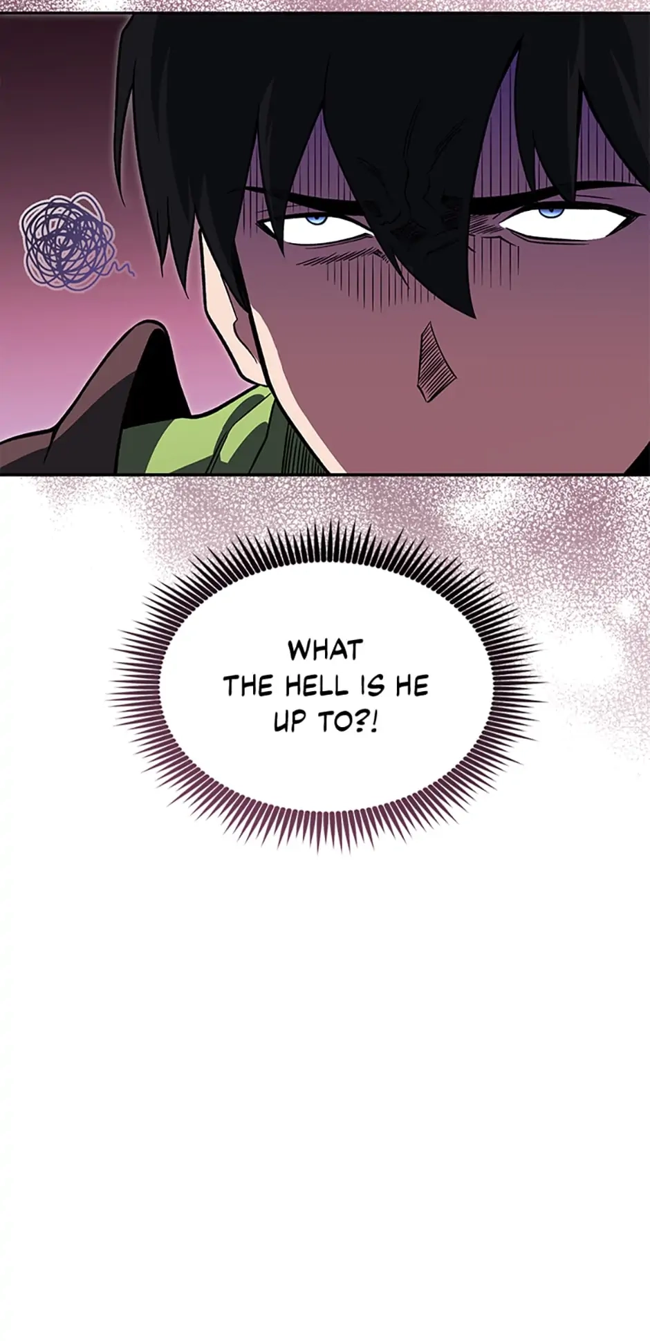 Read My Insanely Competent Underlings chapter 28 image 18 on Lezhin