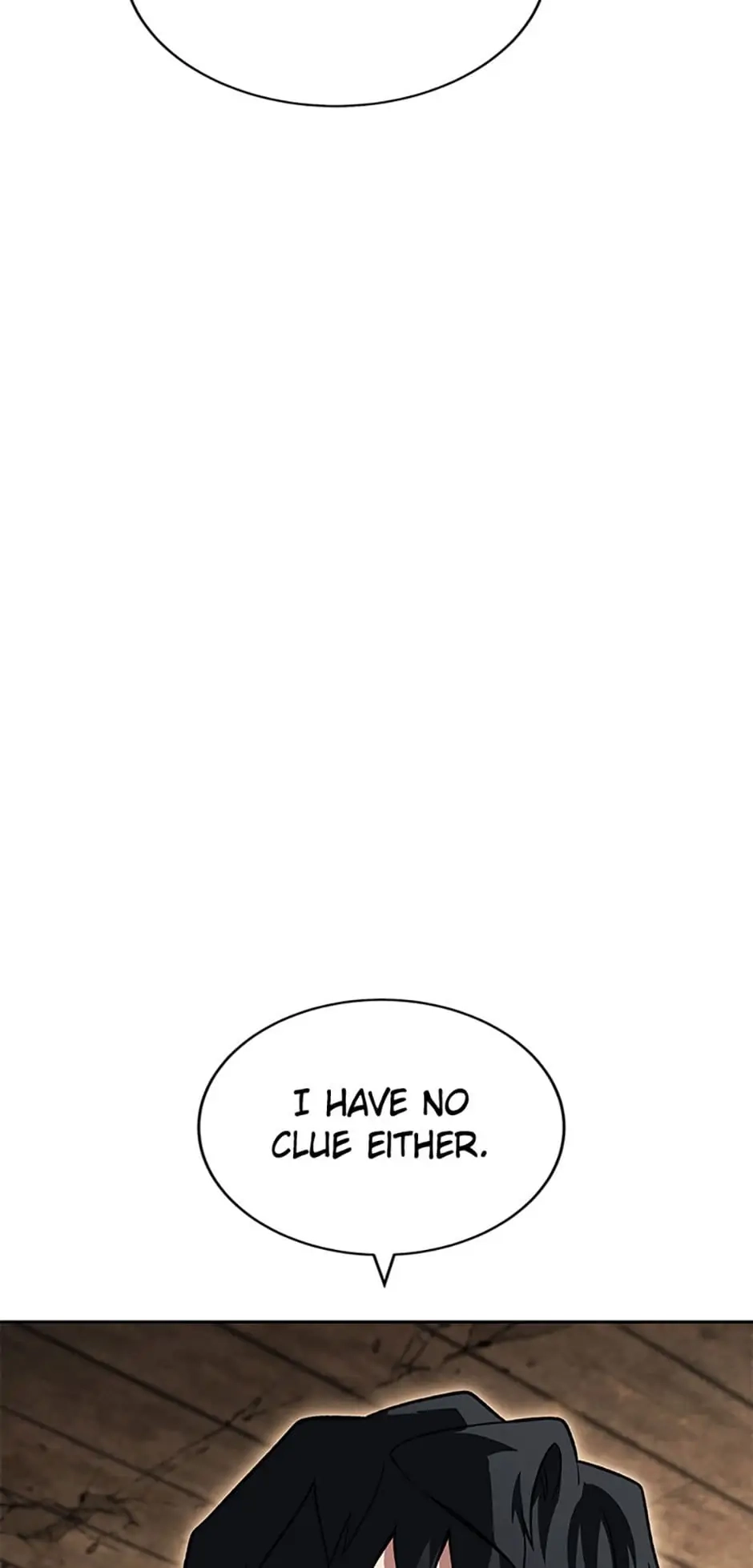 Read My Insanely Competent Underlings chapter 28 image 27 on Lezhin