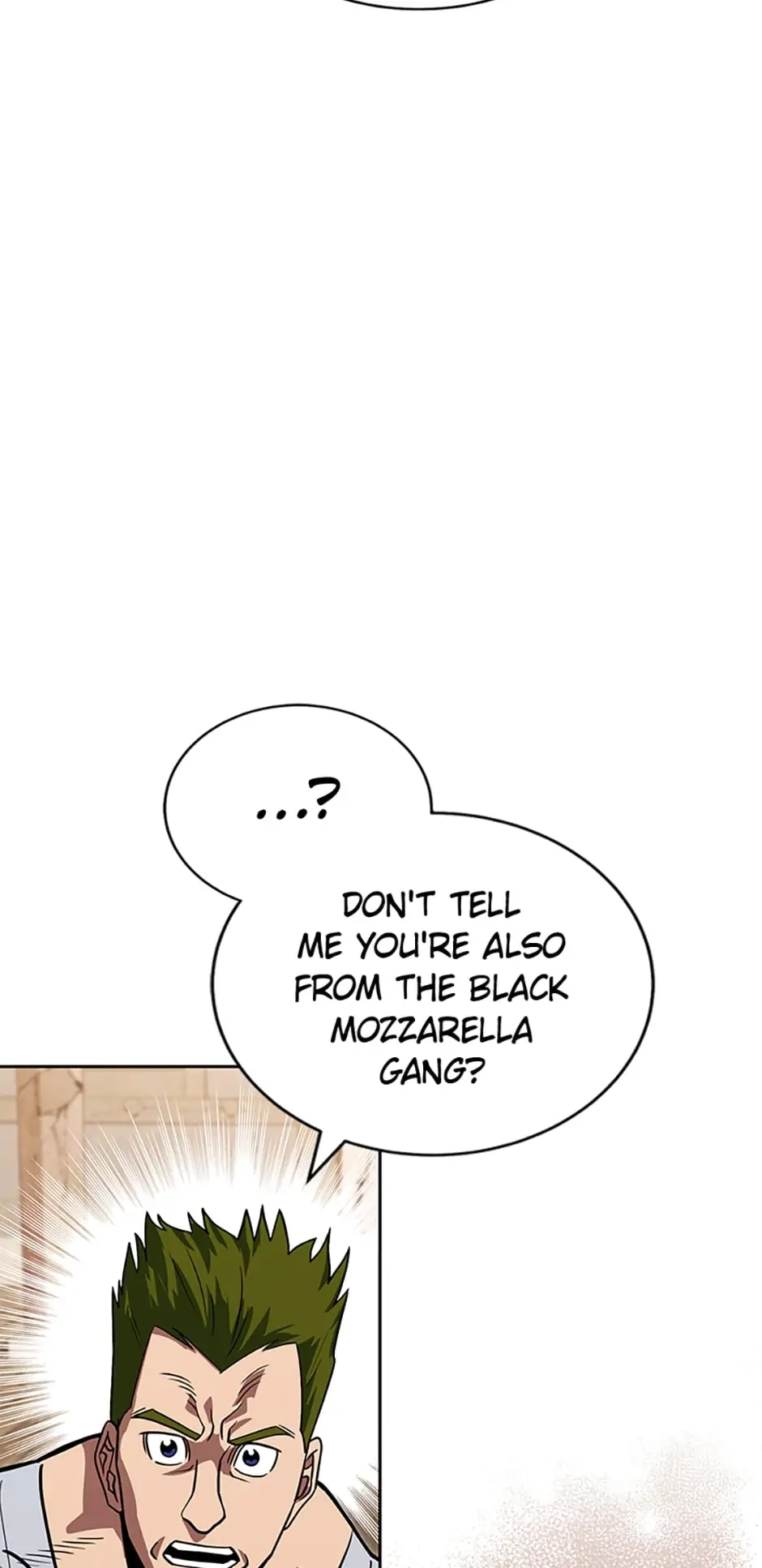 Read My Insanely Competent Underlings chapter 28 image 30 on Lezhin