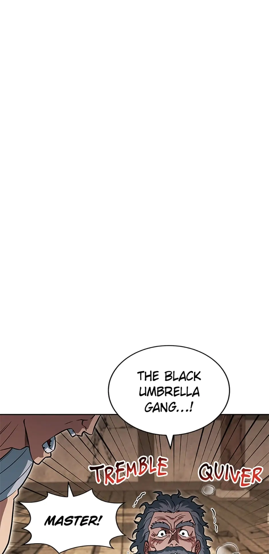 Read My Insanely Competent Underlings chapter 28 image 32 on Lezhin