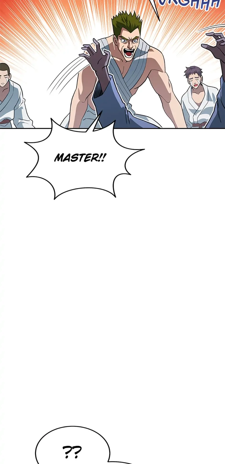 Read My Insanely Competent Underlings chapter 28 image 36 on Lezhin