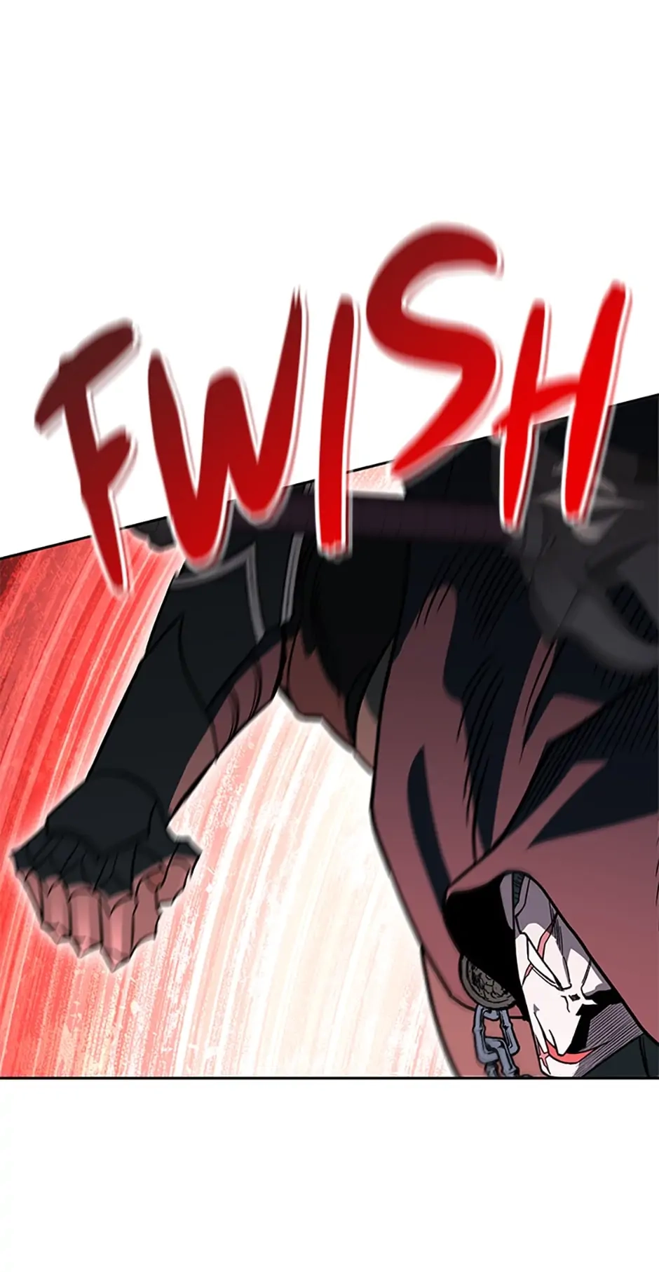 Read My Insanely Competent Underlings chapter 28 image 4 on Lezhin