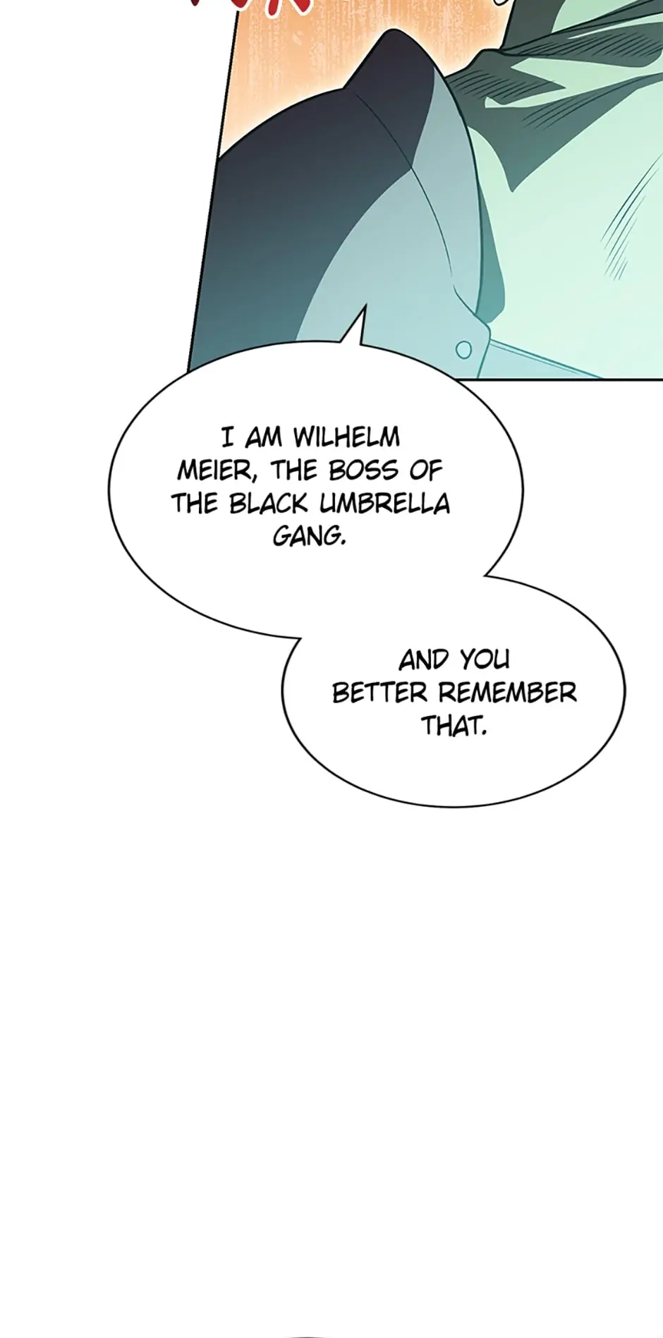 Read My Insanely Competent Underlings chapter 28 image 42 on Lezhin