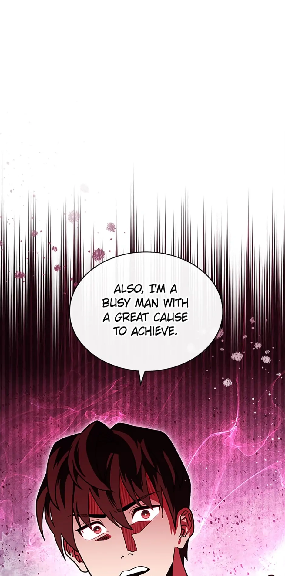 Read My Insanely Competent Underlings chapter 28 image 45 on Lezhin