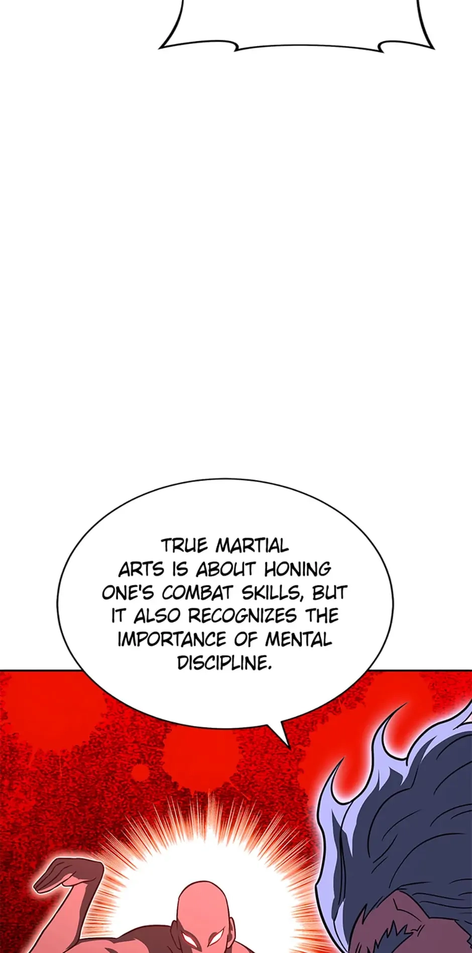 Read My Insanely Competent Underlings chapter 28 image 56 on Lezhin