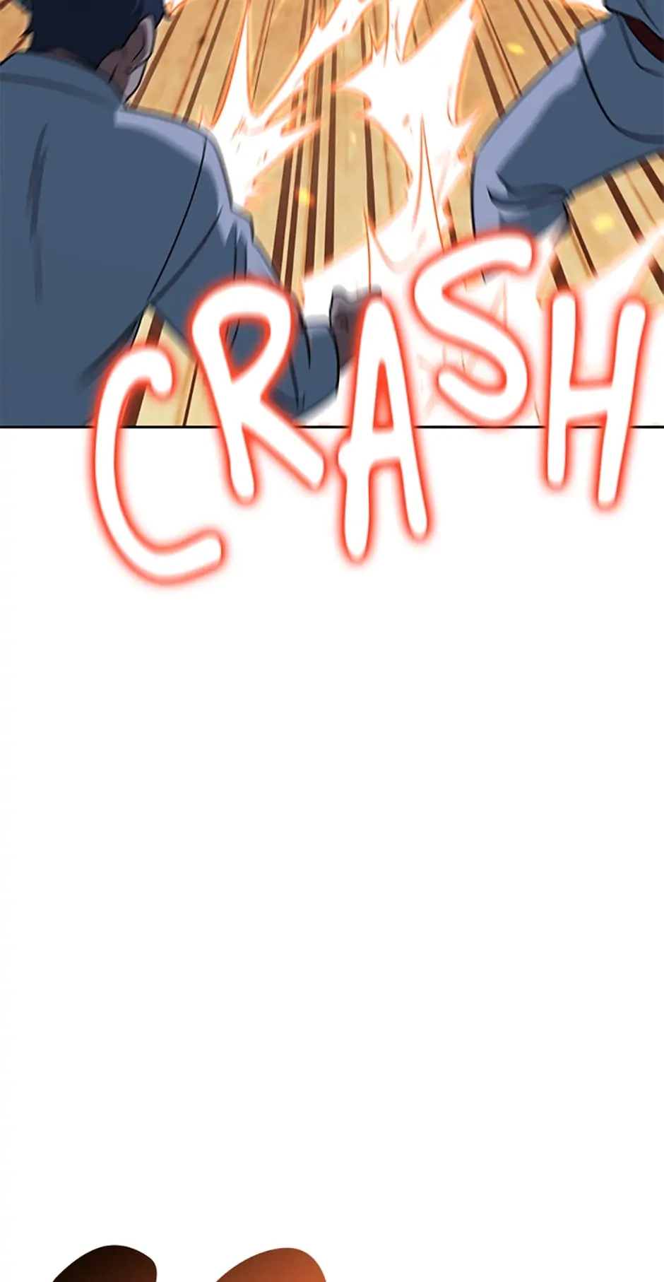 Read My Insanely Competent Underlings chapter 28 image 6 on Lezhin