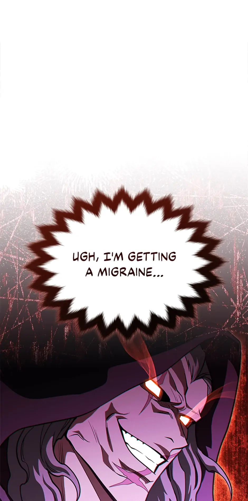 Read My Insanely Competent Underlings chapter 28 image 61 on Lezhin
