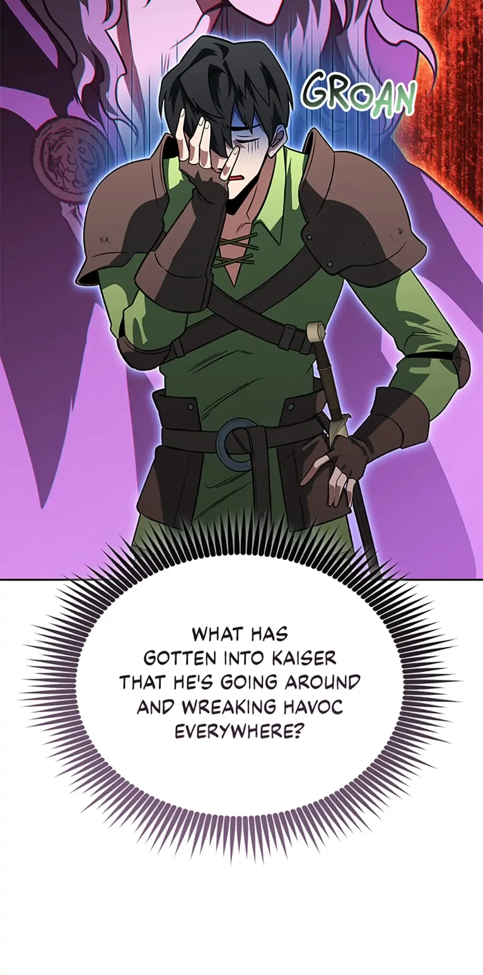 Read My Insanely Competent Underlings chapter 28 image 62 on Lezhin