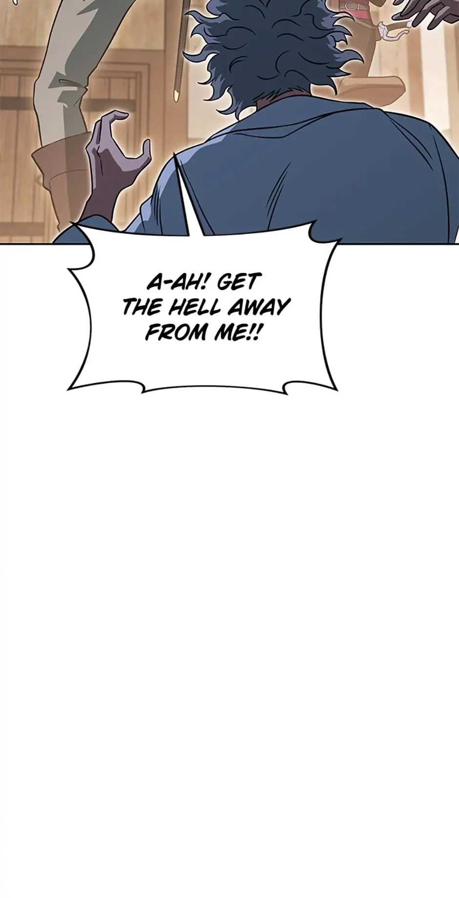Read My Insanely Competent Underlings chapter 28 image 67 on Lezhin