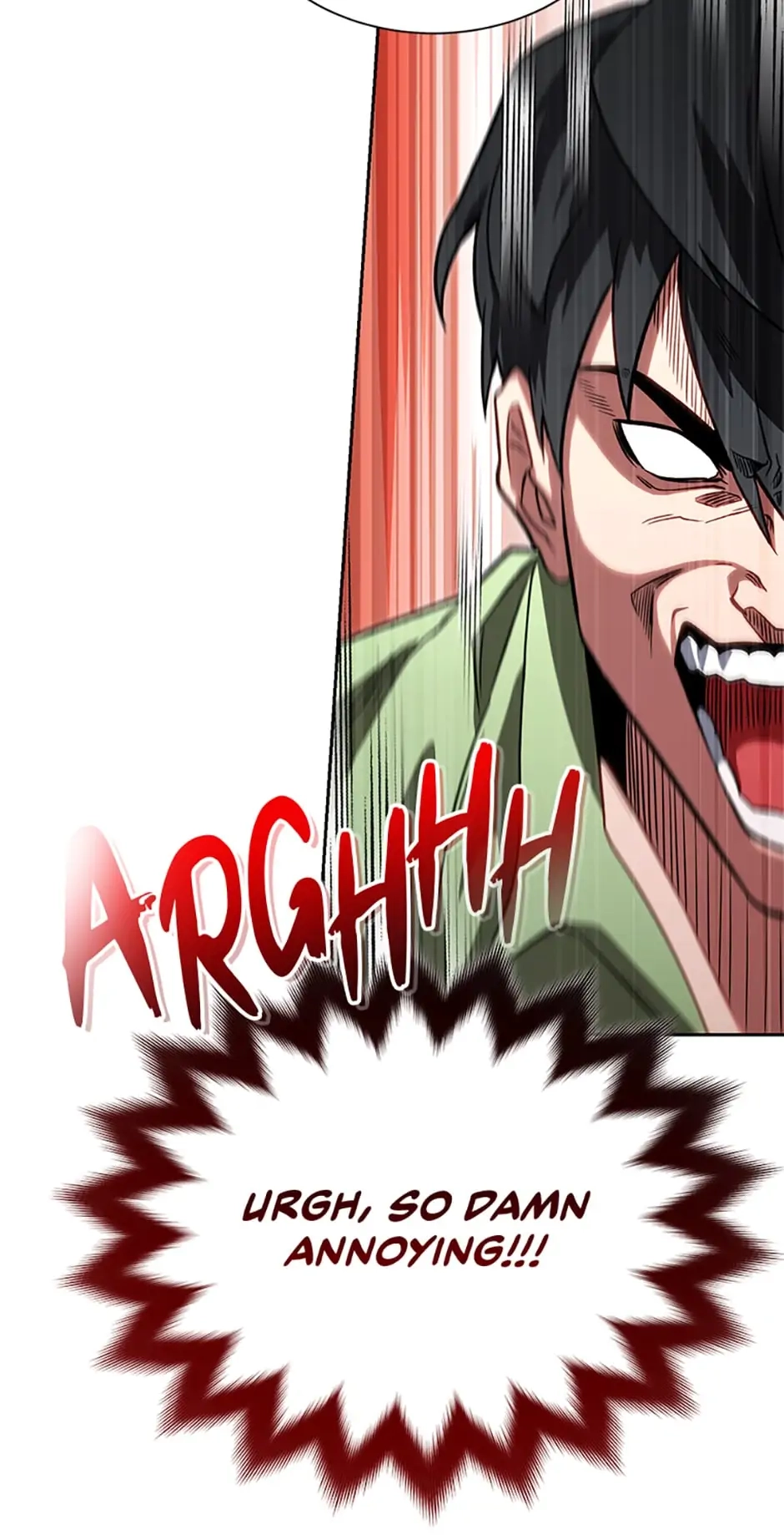 Read My Insanely Competent Underlings chapter 28 image 69 on Lezhin