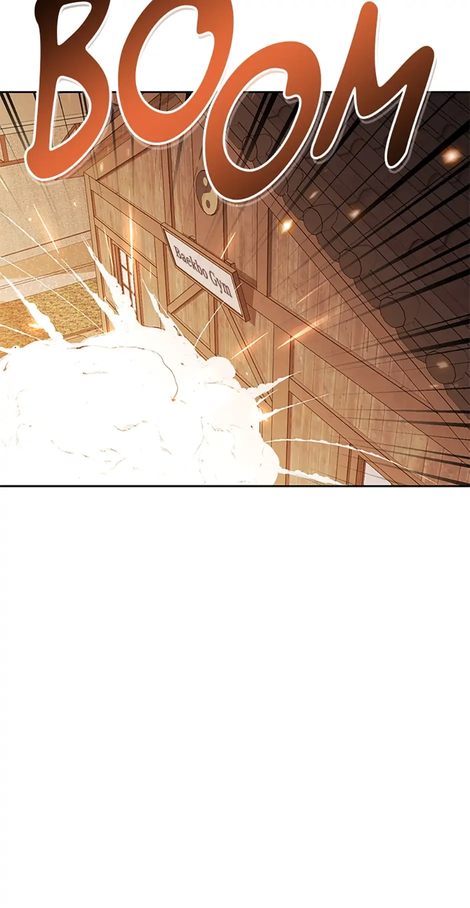 Read My Insanely Competent Underlings chapter 28 image 7 on Lezhin