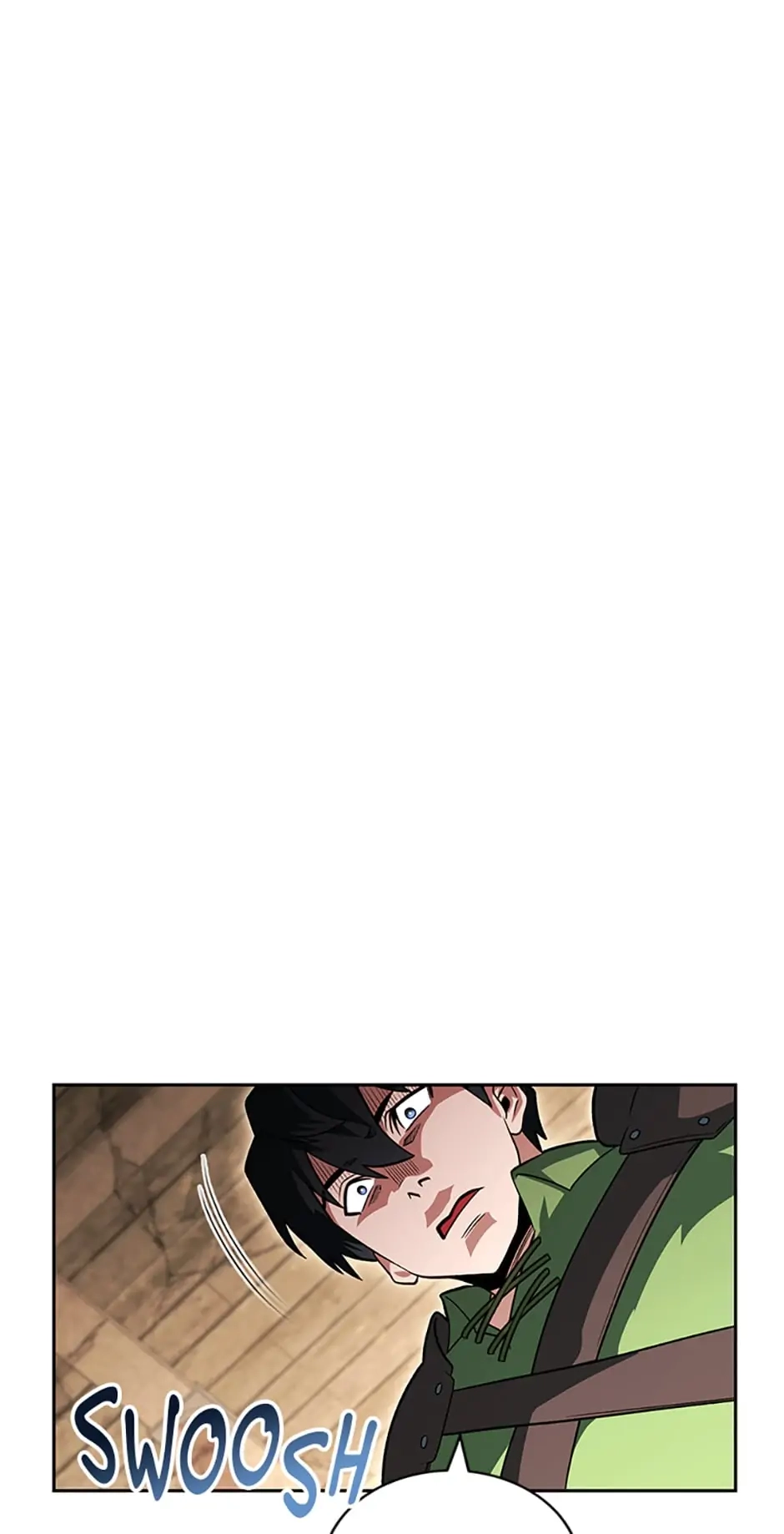 Read My Insanely Competent Underlings chapter 28 image 70 on Lezhin