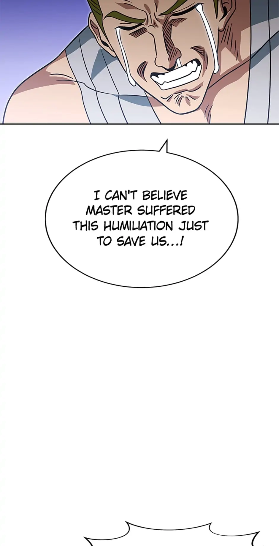Read My Insanely Competent Underlings chapter 28 image 74 on Lezhin