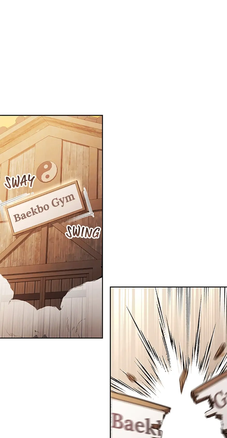 Read My Insanely Competent Underlings chapter 28 image 8 on Lezhin