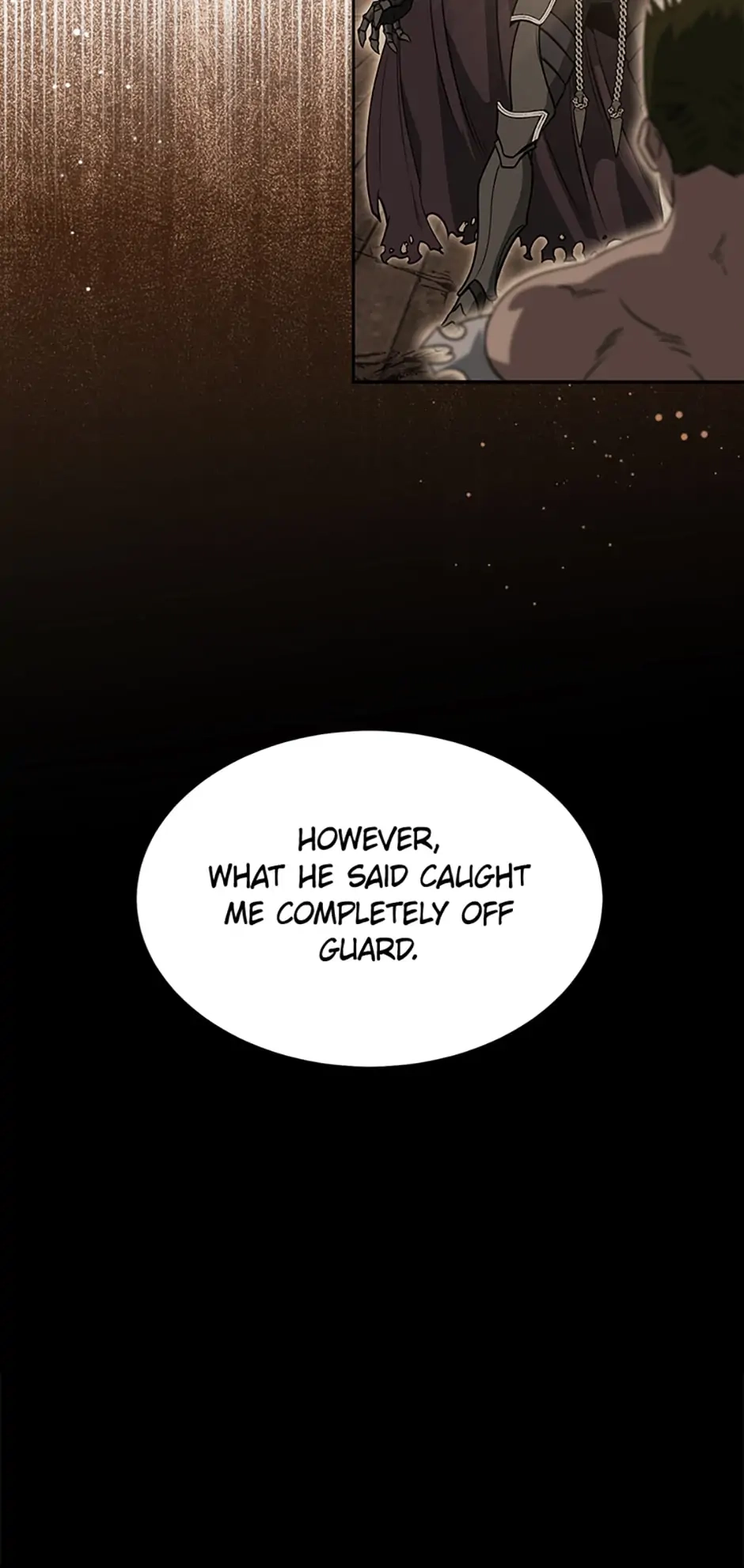 Read My Insanely Competent Underlings chapter 28 image 83 on Lezhin