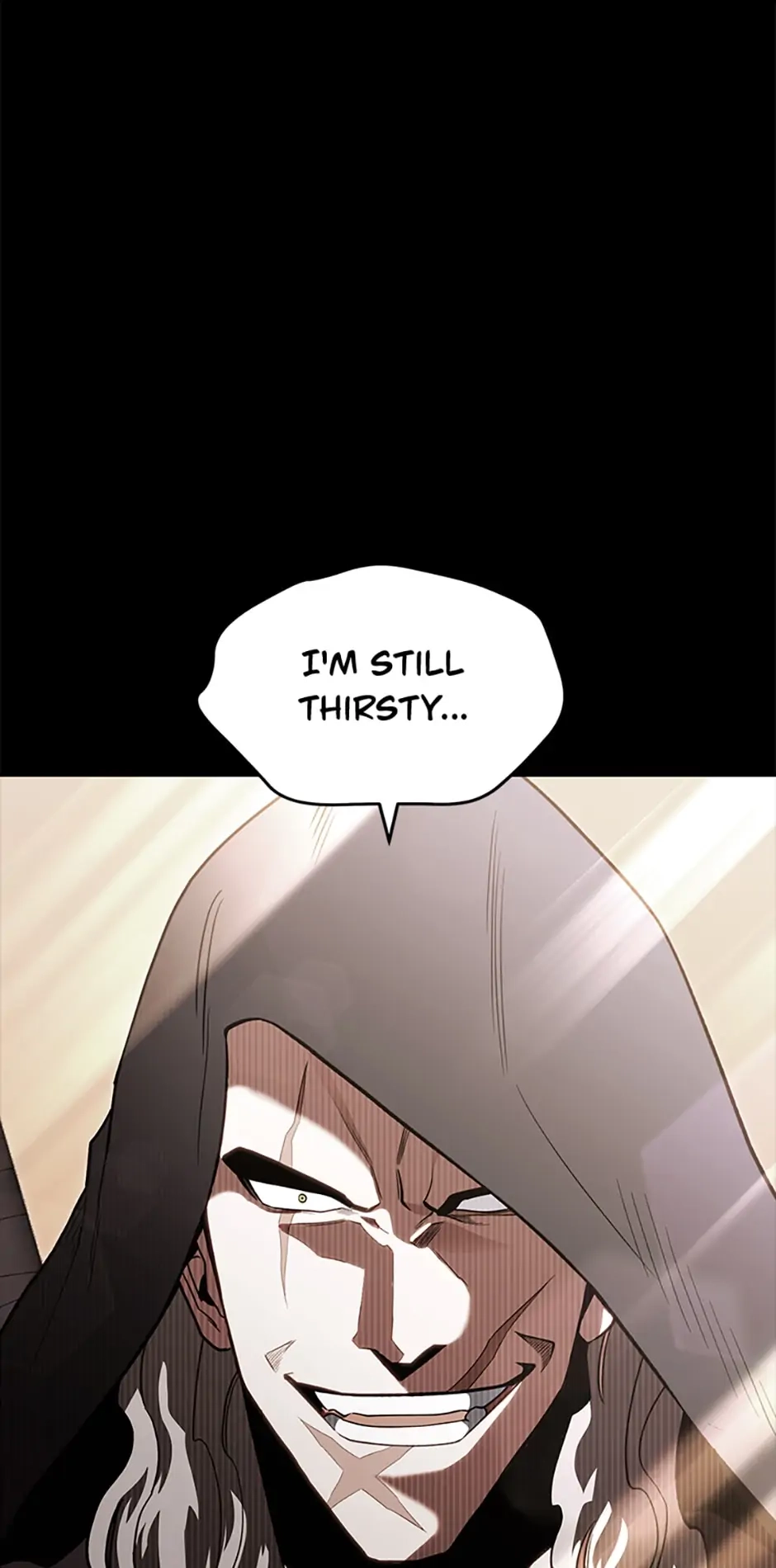 Read My Insanely Competent Underlings chapter 28 image 84 on Lezhin