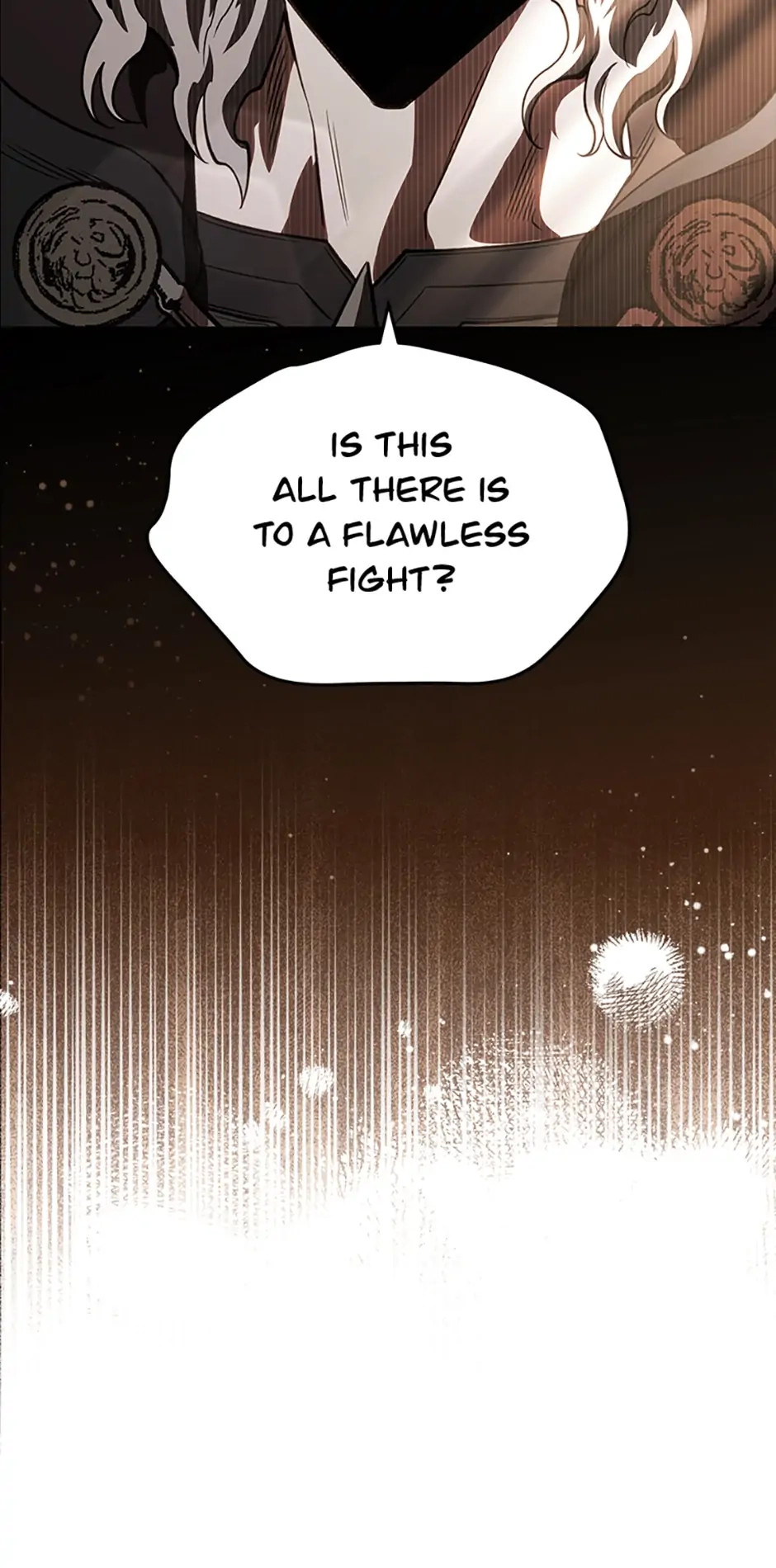 Read My Insanely Competent Underlings chapter 28 image 85 on Lezhin