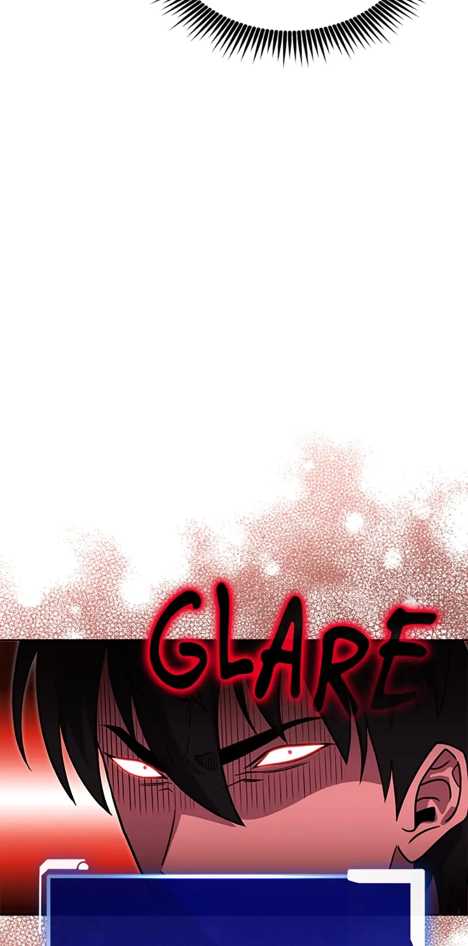 Read My Insanely Competent Underlings chapter 28 image 91 on Lezhin