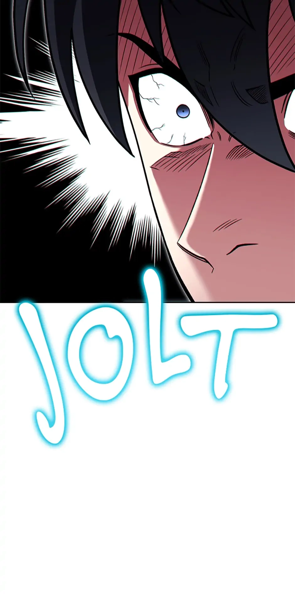 Read My Insanely Competent Underlings chapter 28 image 93 on Lezhin