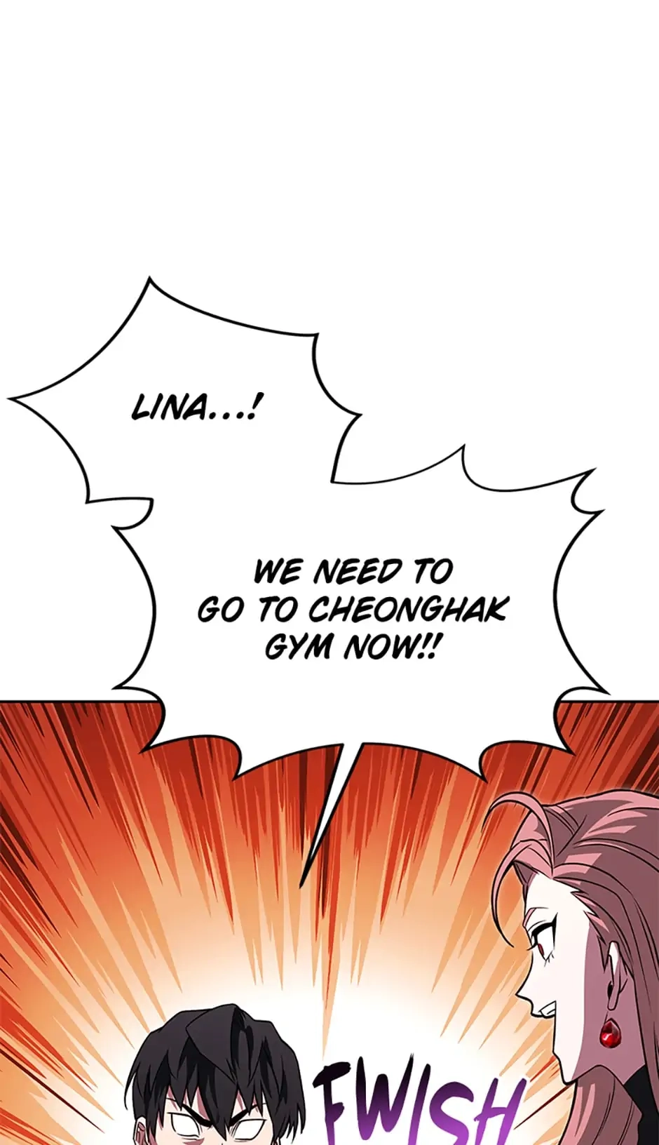 Read My Insanely Competent Underlings chapter 28 image 94 on Lezhin