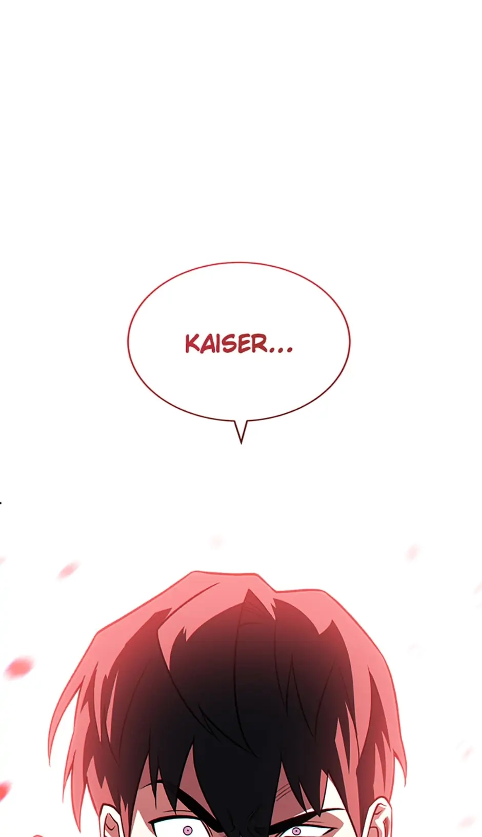 Read My Insanely Competent Underlings chapter 28 image 96 on Lezhin