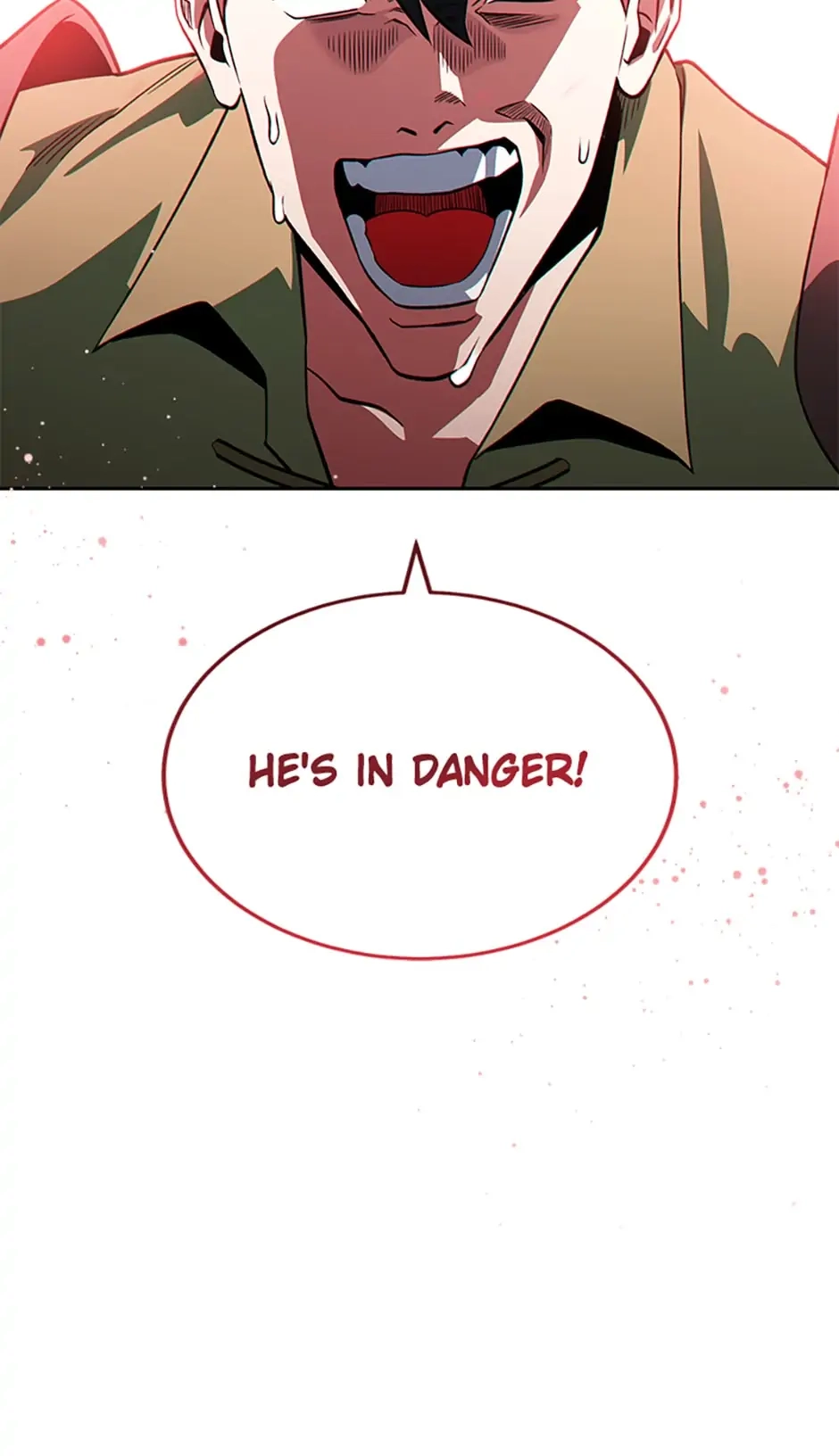 Read My Insanely Competent Underlings chapter 28 image 97 on Lezhin