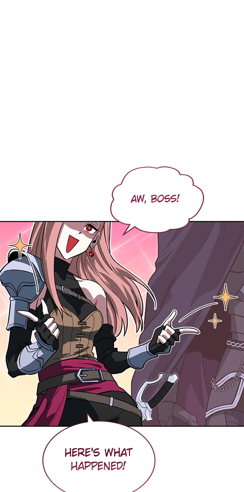 Read My Insanely Competent Underlings chapter 29 image 101 on Lezhin