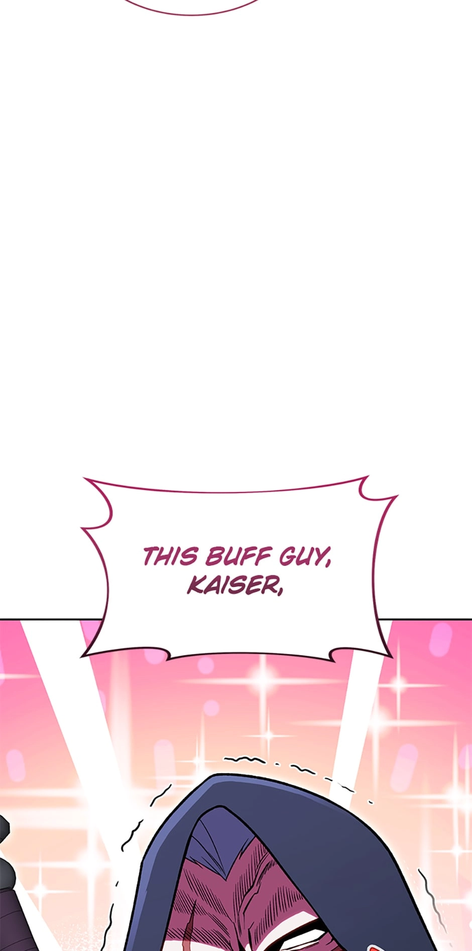 Read My Insanely Competent Underlings chapter 29 image 102 on Lezhin