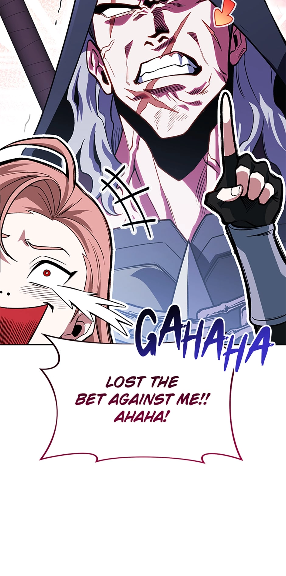 Read My Insanely Competent Underlings chapter 29 image 103 on Lezhin