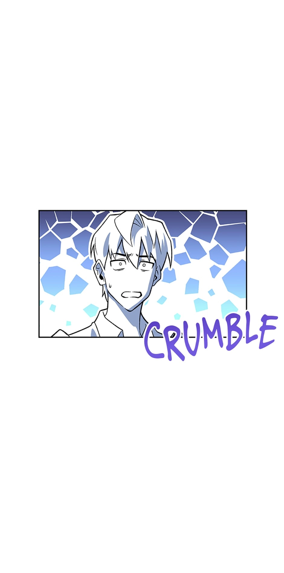 Read My Insanely Competent Underlings chapter 29 image 104 on Lezhin