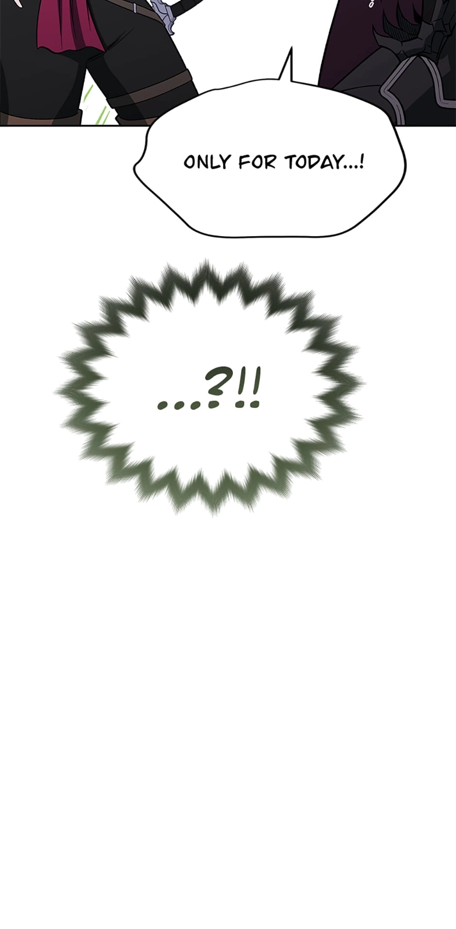 Read My Insanely Competent Underlings chapter 29 image 106 on Lezhin