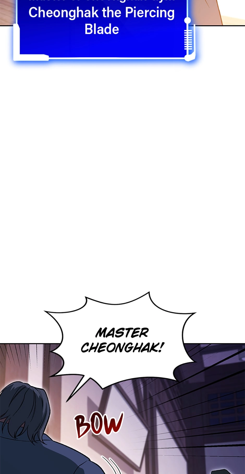 Read My Insanely Competent Underlings chapter 29 image 11 on Lezhin