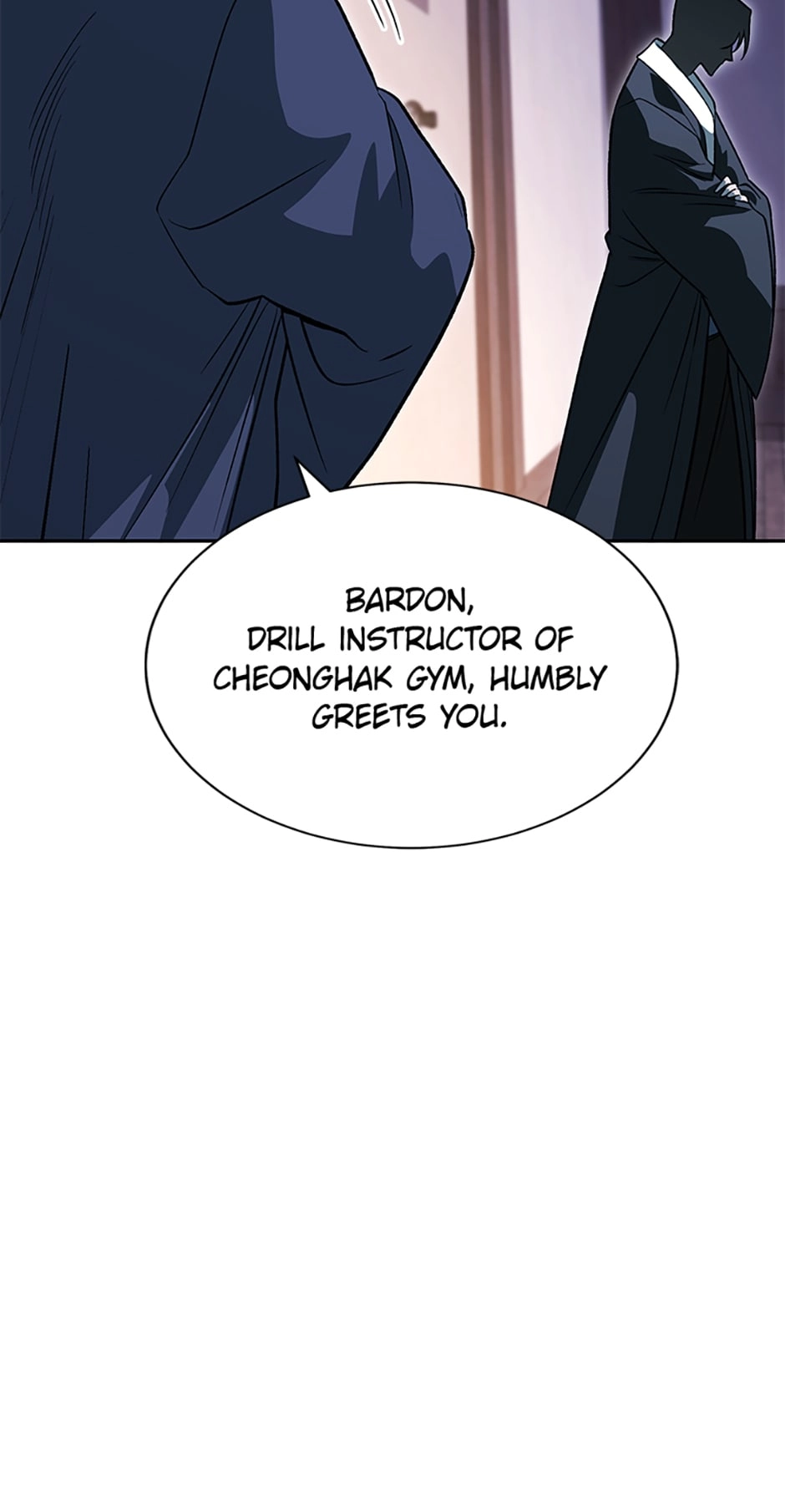 Read My Insanely Competent Underlings chapter 29 image 12 on Lezhin