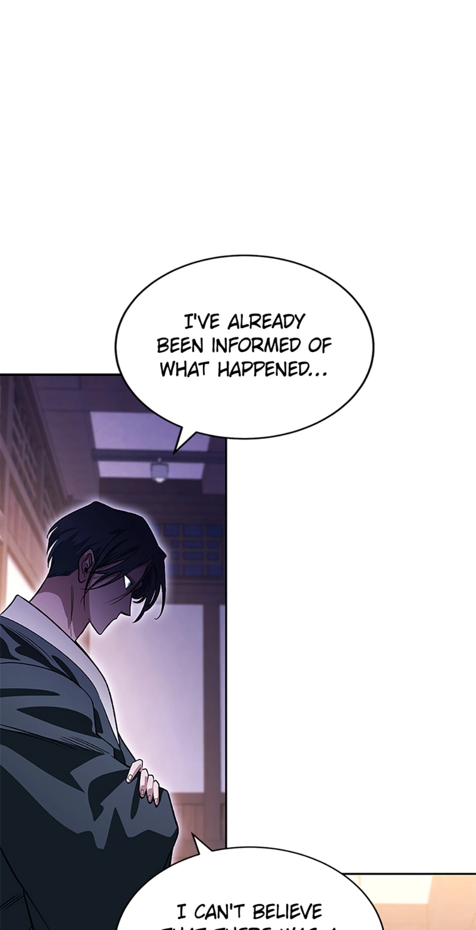 Read My Insanely Competent Underlings chapter 29 image 13 on Lezhin
