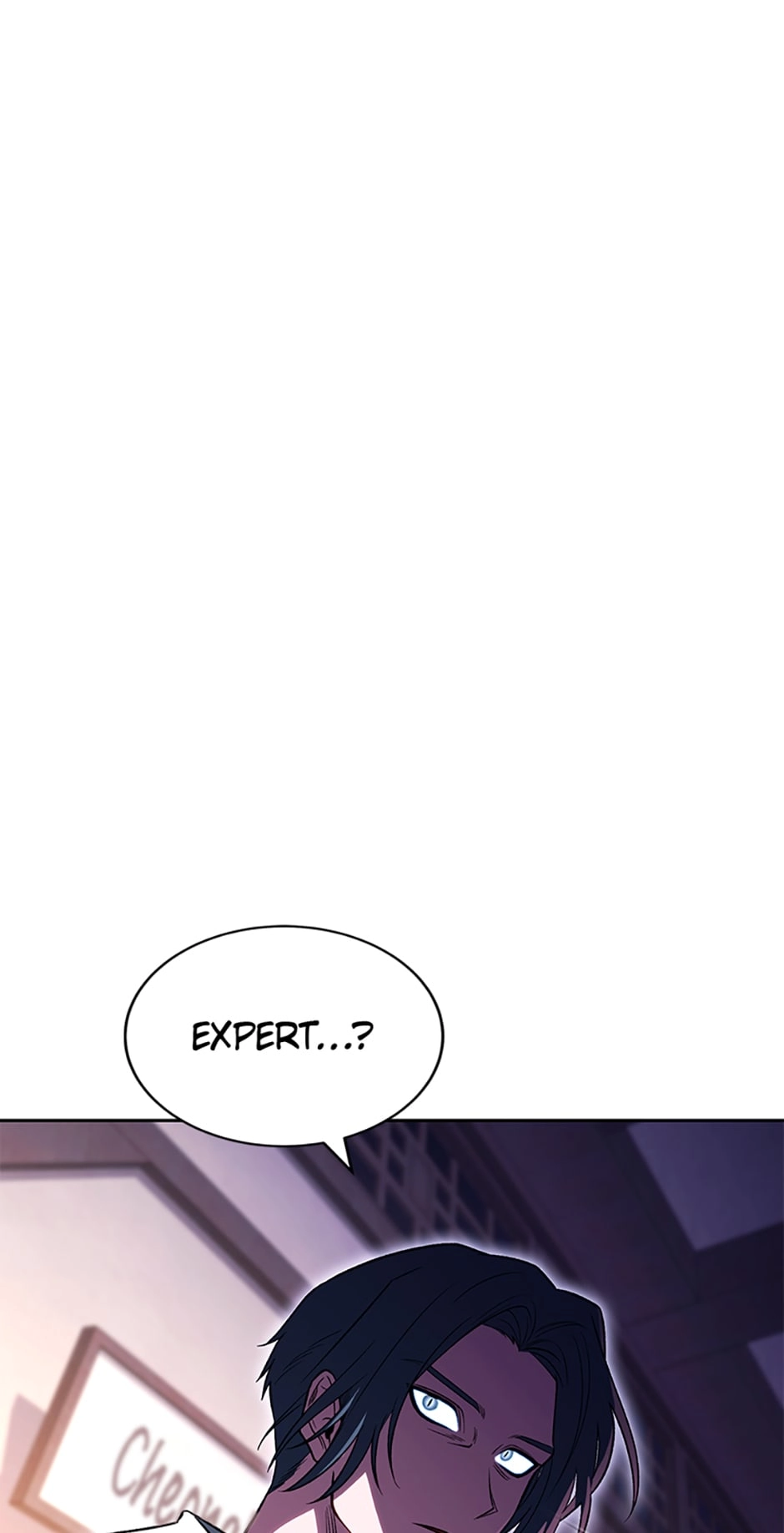 Read My Insanely Competent Underlings chapter 29 image 15 on Lezhin