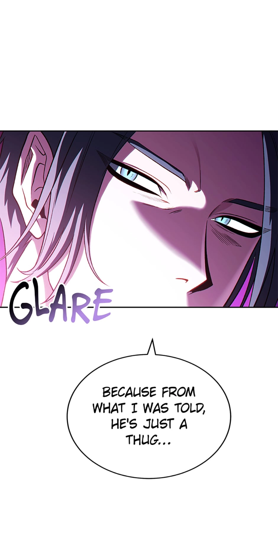 Read My Insanely Competent Underlings chapter 29 image 17 on Lezhin