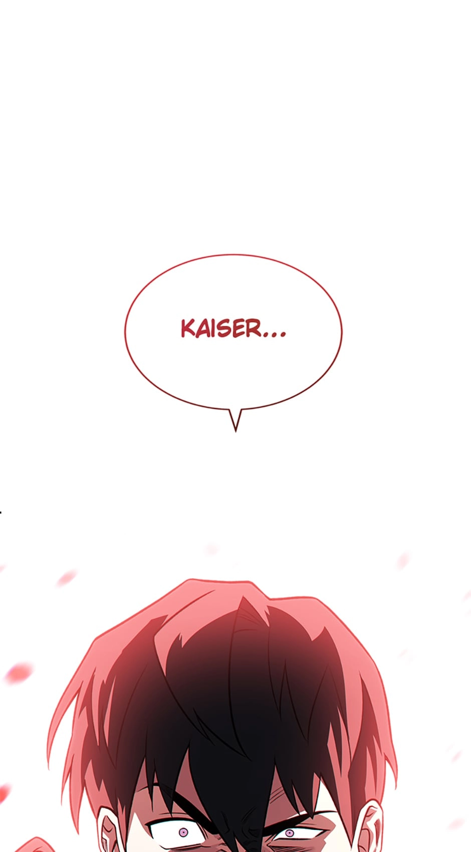 Read My Insanely Competent Underlings chapter 29 image 2 on Lezhin