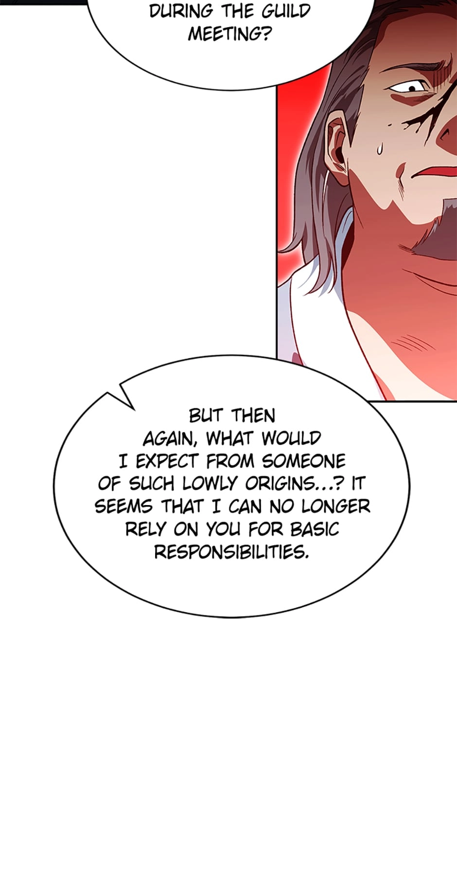 Read My Insanely Competent Underlings chapter 29 image 22 on Lezhin