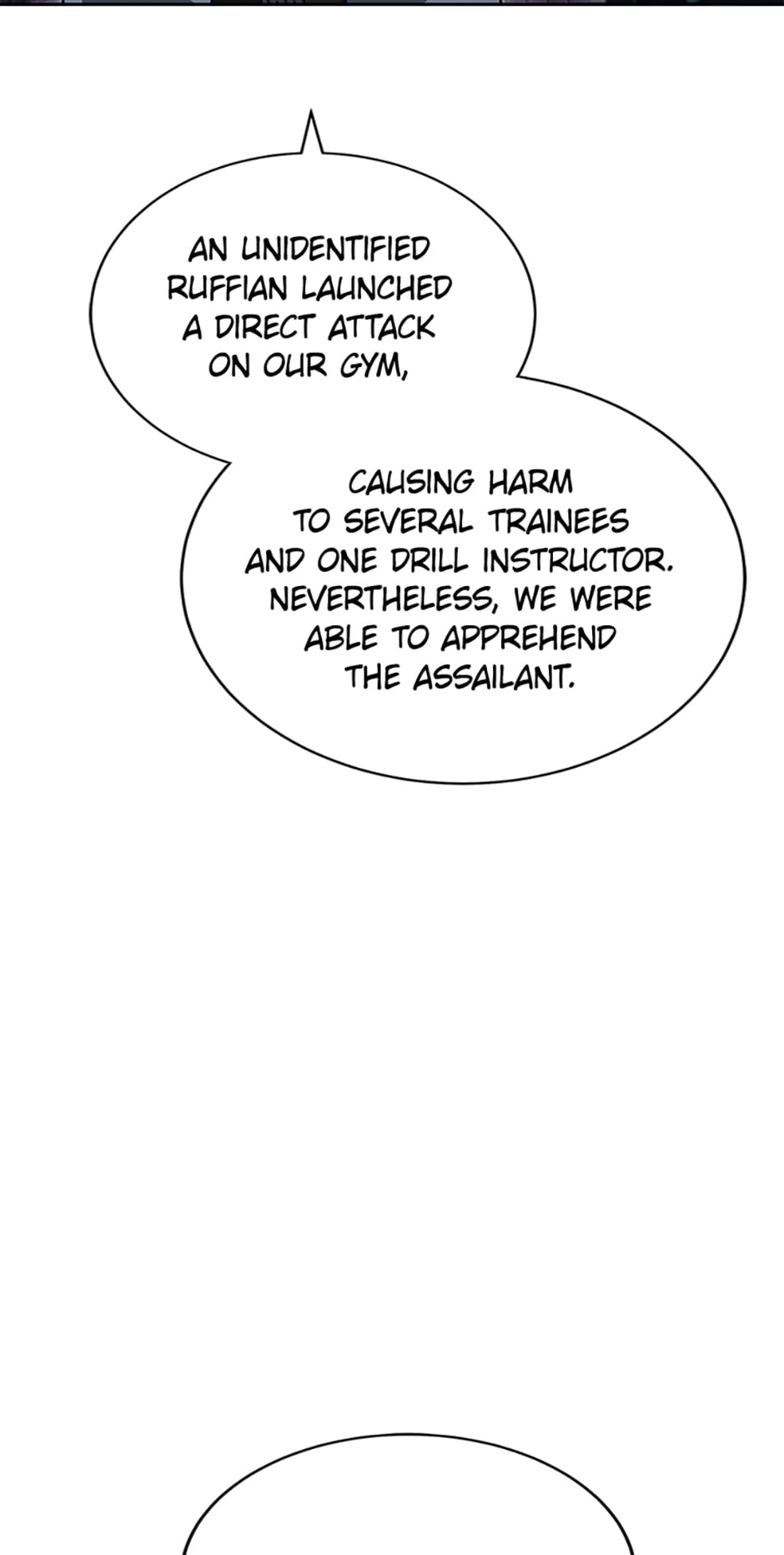 Read My Insanely Competent Underlings chapter 29 image 24 on Lezhin