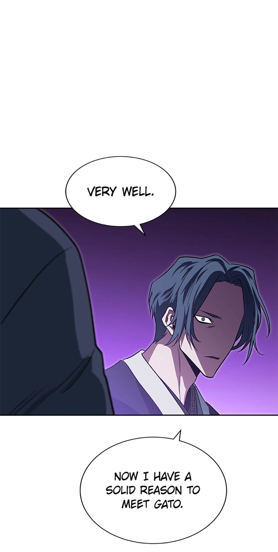 Read My Insanely Competent Underlings chapter 29 image 28 on Lezhin