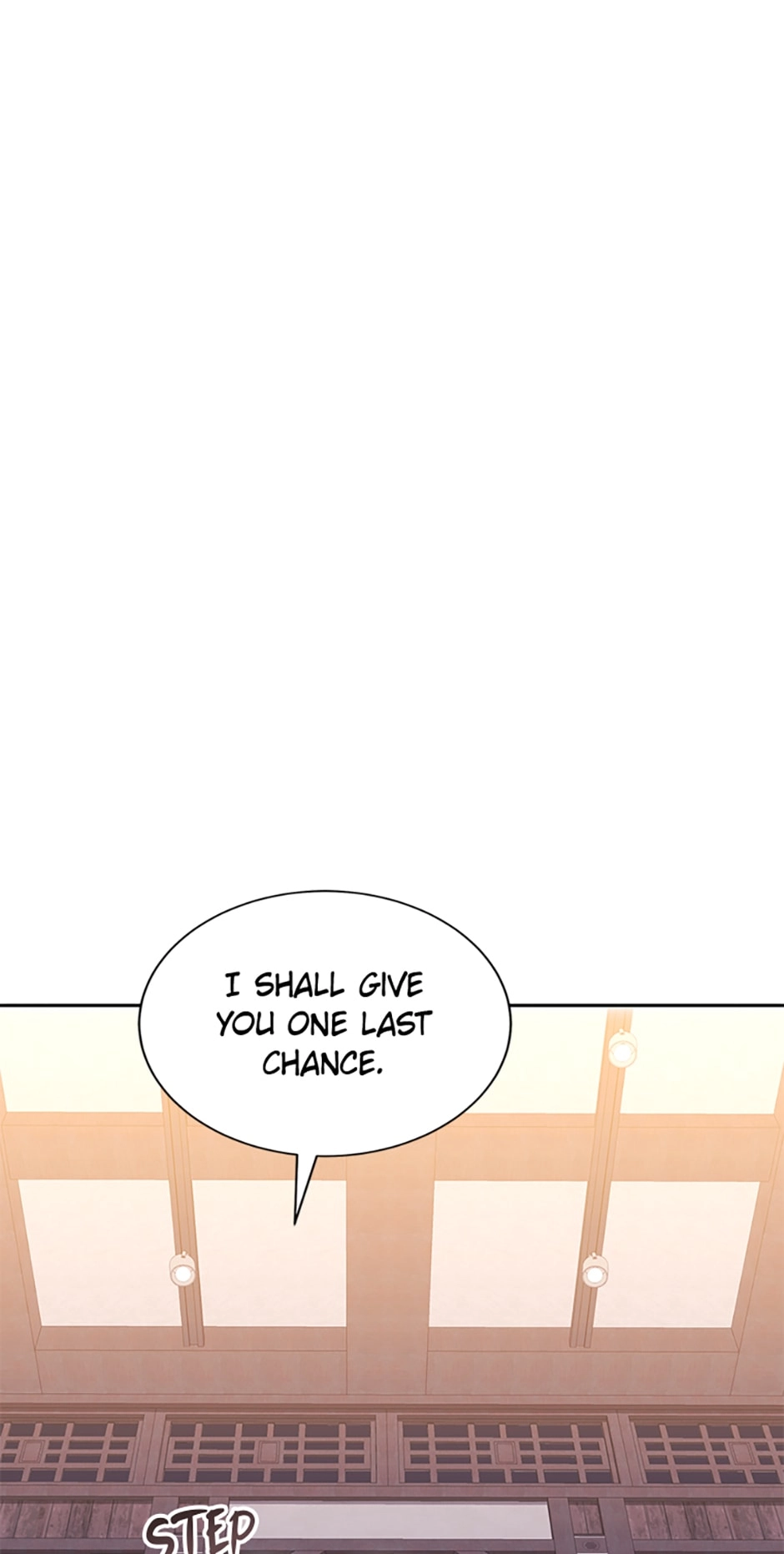 Read My Insanely Competent Underlings chapter 29 image 29 on Lezhin