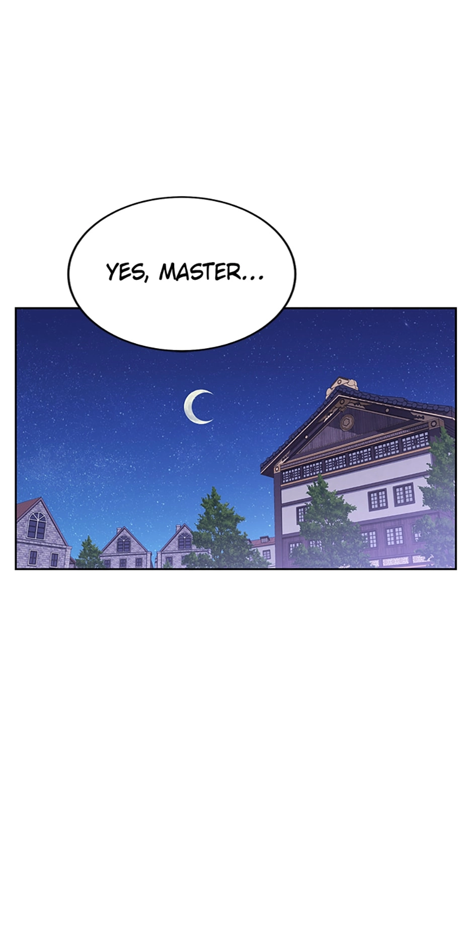 Read My Insanely Competent Underlings chapter 29 image 32 on Lezhin