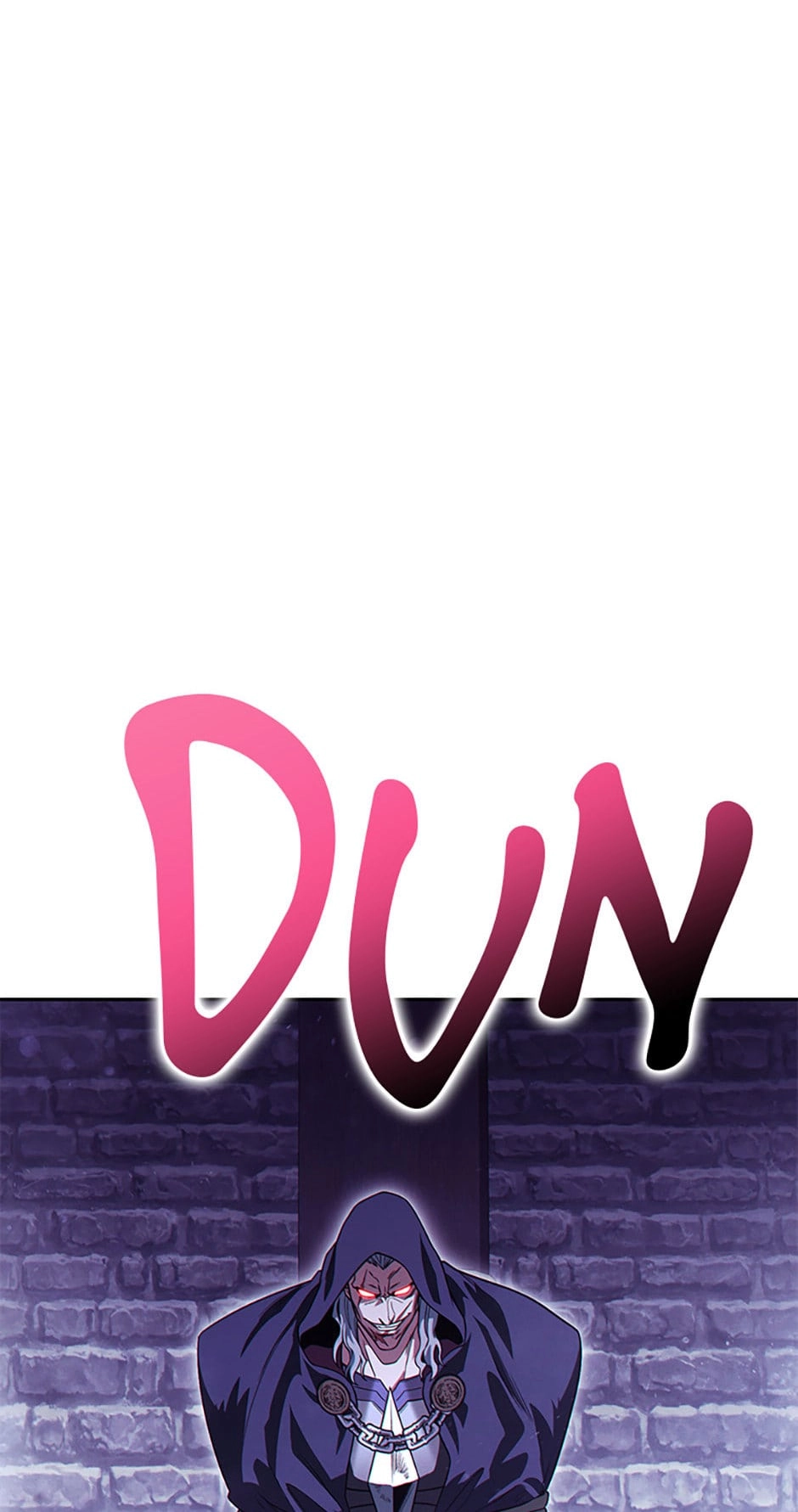 Read My Insanely Competent Underlings chapter 29 image 34 on Lezhin
