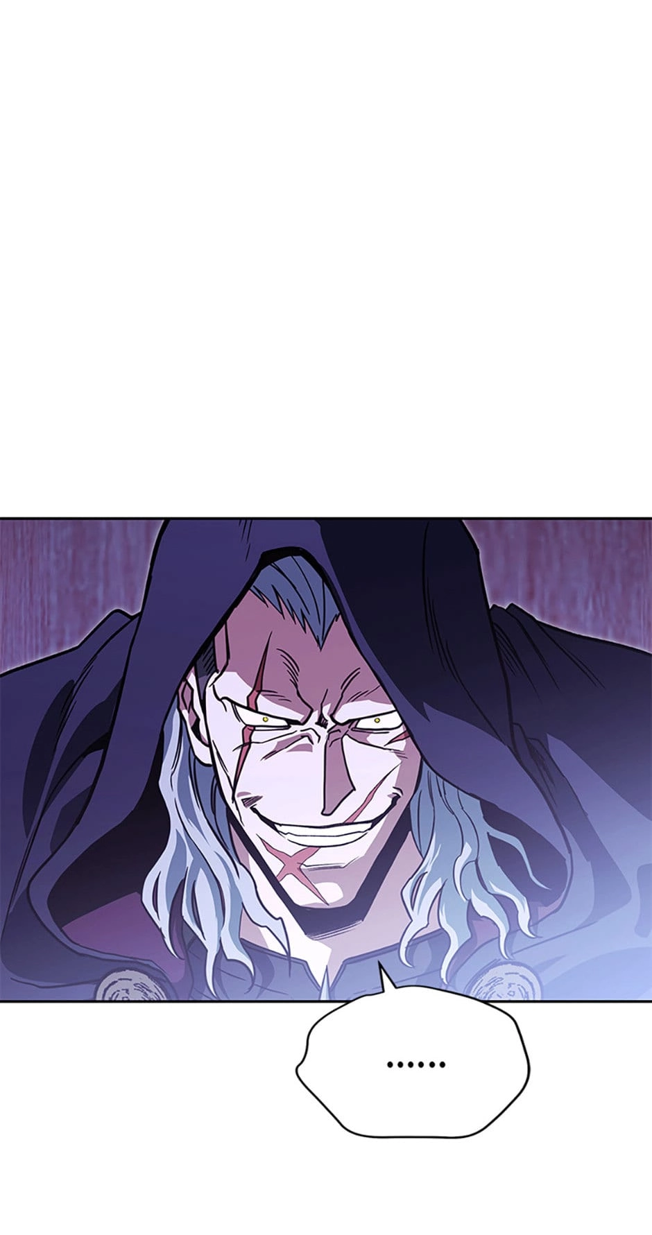 Read My Insanely Competent Underlings chapter 29 image 37 on Lezhin
