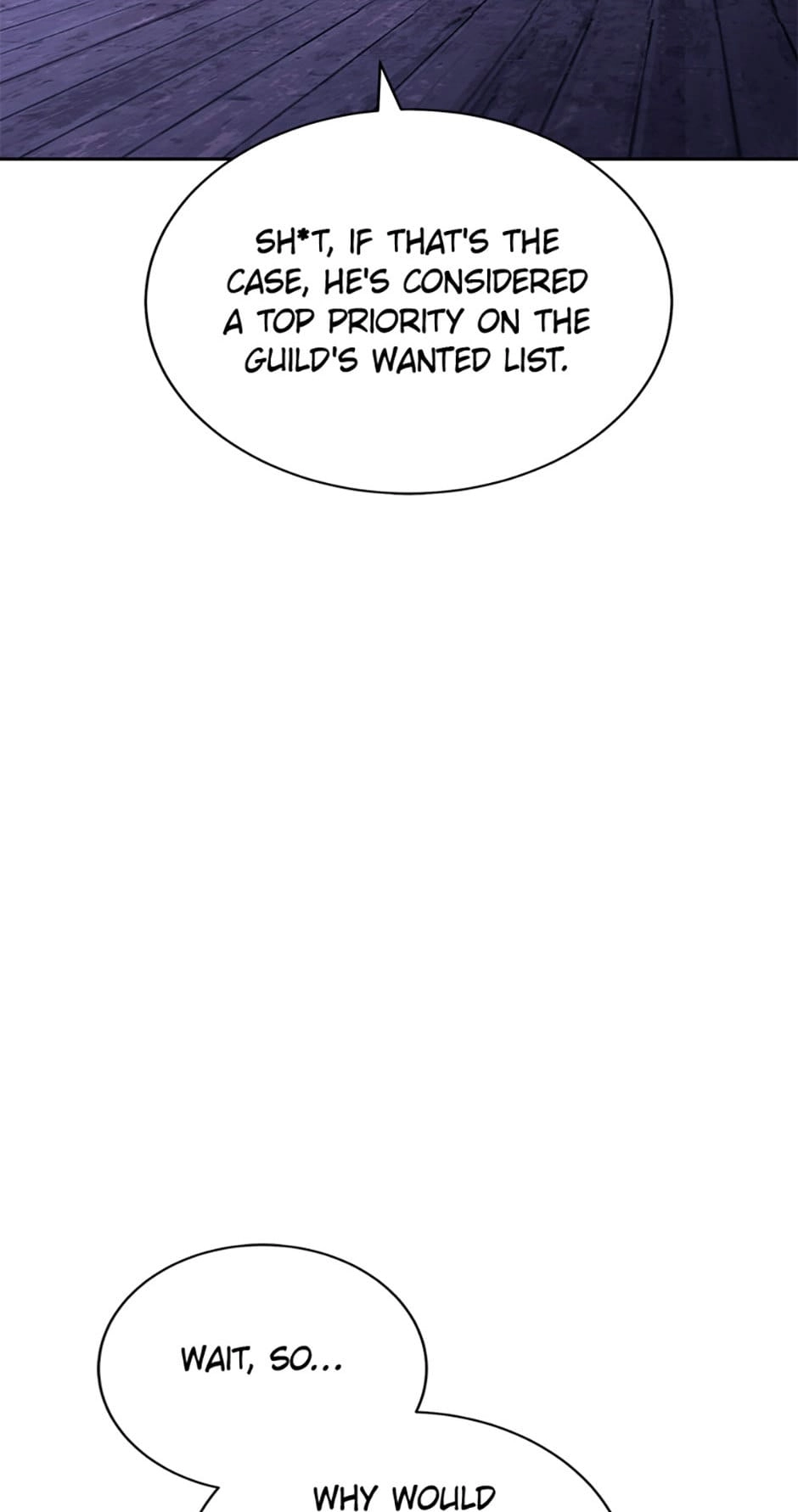 Read My Insanely Competent Underlings chapter 29 image 39 on Lezhin
