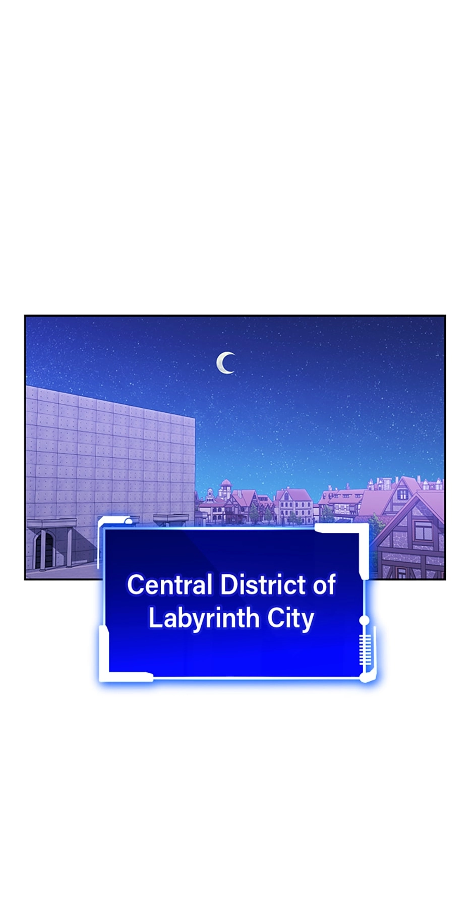 Read My Insanely Competent Underlings chapter 29 image 4 on Lezhin
