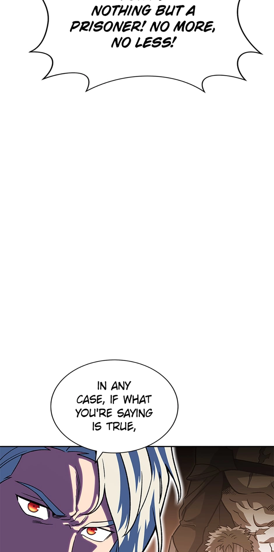 Read My Insanely Competent Underlings chapter 29 image 43 on Lezhin