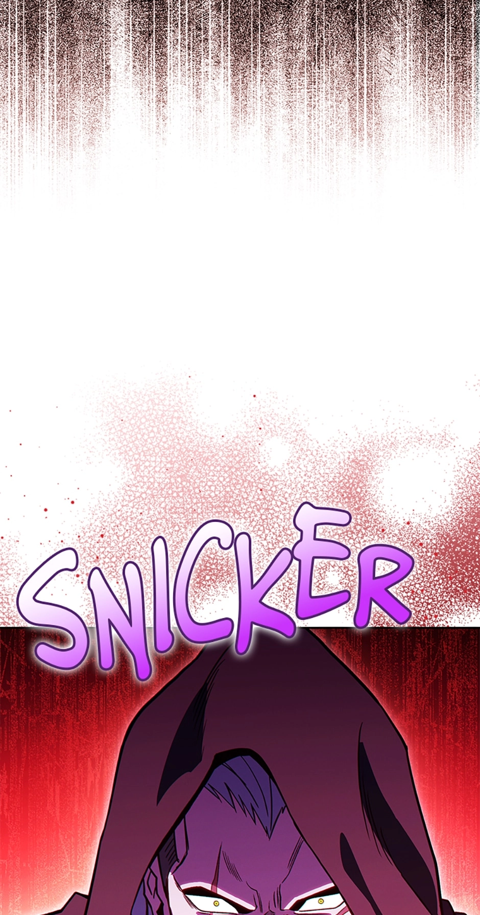 Read My Insanely Competent Underlings chapter 29 image 48 on Lezhin
