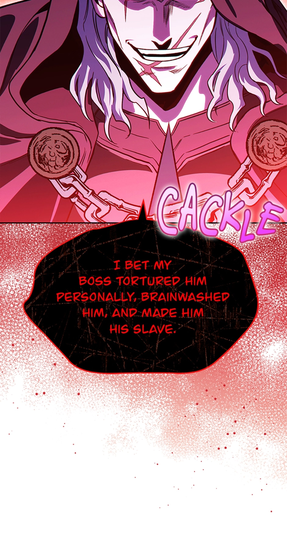 Read My Insanely Competent Underlings chapter 29 image 49 on Lezhin