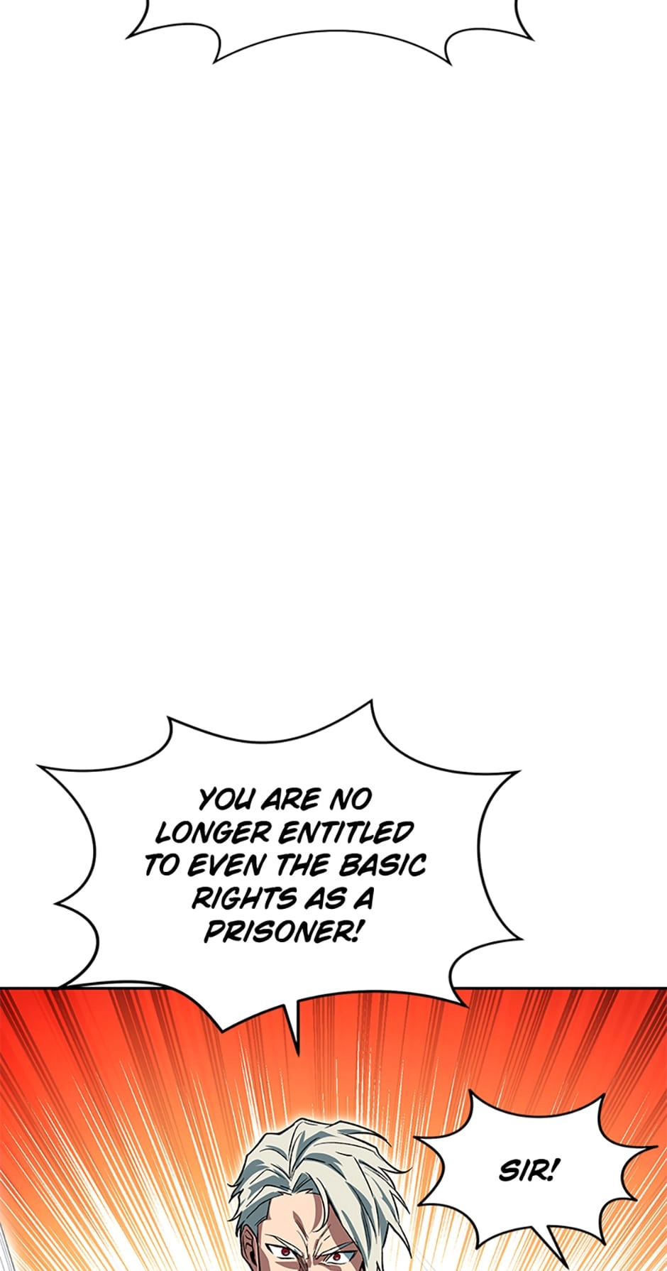 Read My Insanely Competent Underlings chapter 29 image 51 on Lezhin